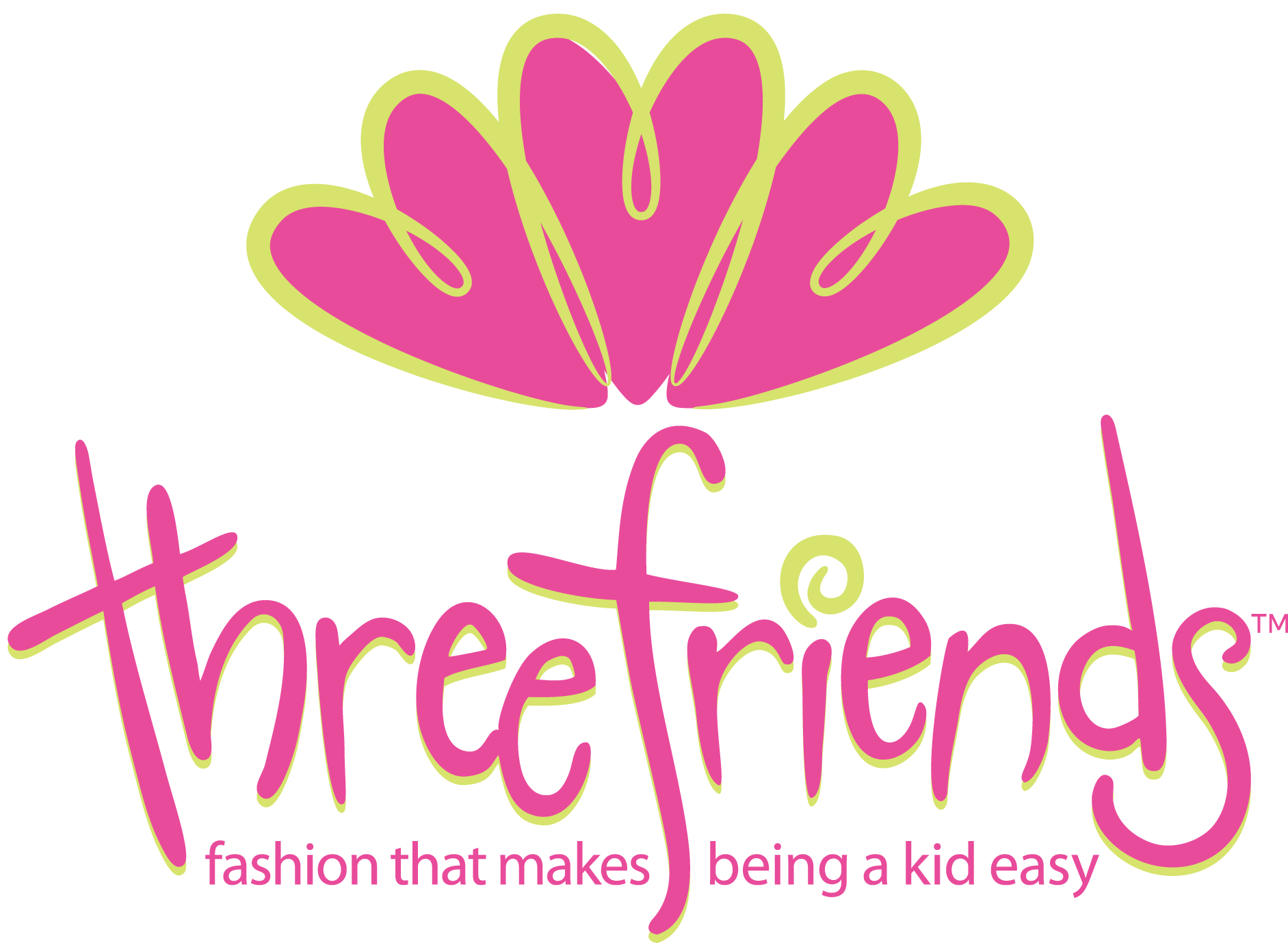 threefriendsapparels