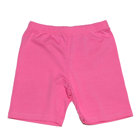 Buddy Bikers Pink - threefriendsapparels