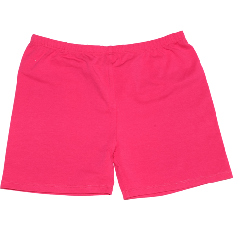 Buddy Bikers Hot Pink - threefriendsapparels