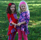 Sandy Top Fireworks - threefriendsapparels