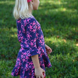 Sandy Top Elephant - threefriendsapparels