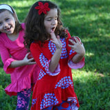 Sandy Top Fireworks - threefriendsapparels