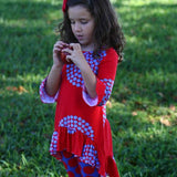 Sandy Top Fireworks - threefriendsapparels