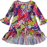 Sandy Top Anima - threefriendsapparels