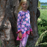 Sandy Top Palma - threefriendsapparels