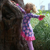 Sandy Top Palma - threefriendsapparels