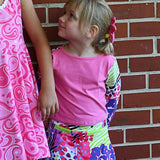 Mallory Top Anima - threefriendsapparels