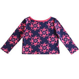 Mallory Top Elephant - threefriendsapparels