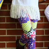 Peggy Legging Anima - threefriendsapparels