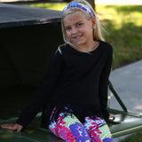 Peggy Legging Anima - threefriendsapparels