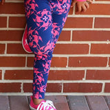 Peggy Legging Elephant - threefriendsapparels