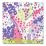 Mallory Top Anima - threefriendsapparels