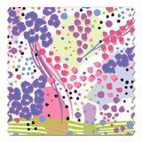 Peggy Legging Anima - threefriendsapparels