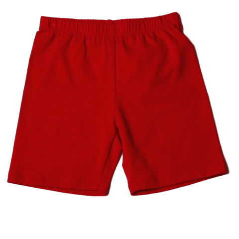 Buddy Bikers Red - threefriendsapparels