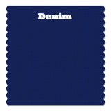 Jennie Lee Dress Denim - threefriendsapparels