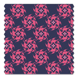 Peggy Legging Elephant - threefriendsapparels