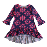 Sandy Top Elephant - threefriendsapparels