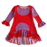 Sandy Top Fireworks - threefriendsapparels