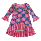 Sandy Top Palma - threefriendsapparels