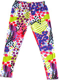 Peggy Legging Anima - threefriendsapparels
