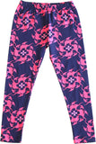 Peggy Legging Elephant - threefriendsapparels