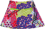 Sassy Too Reversible Skirt Anima - threefriendsapparels