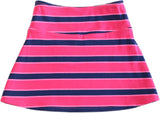 Sassy Too Reversible Skirt Elephant - threefriendsapparels