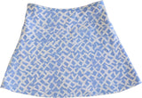 Sassy Too Reversible Skirt Palma - threefriendsapparels
