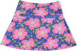Sassy Too Reversible Skirt Palma - threefriendsapparels