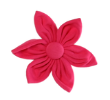 Posey Flower Clip - threefriendsapparels