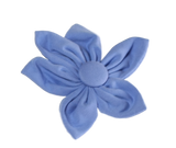 Posey Flower Clip - threefriendsapparels