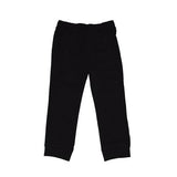 Shelton Pant Black - threefriendsapparels