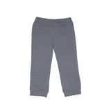 Shelton Pant Gray - threefriendsapparels