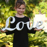 Dixie Tunic Top Black Velvet - threefriendsapparels