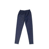 Peggy Legging Denim - threefriendsapparels