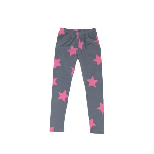Peggy Legging Starlight
