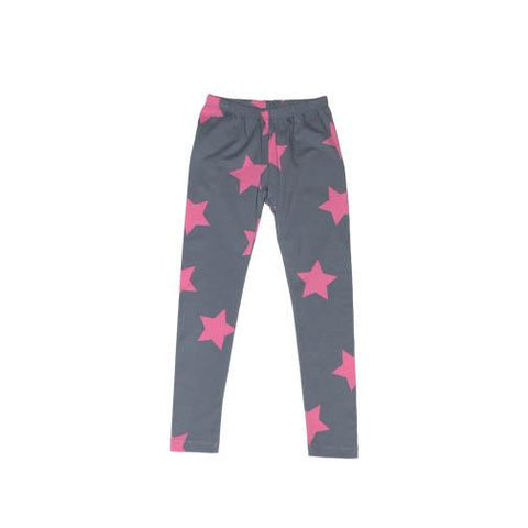 Peggy Legging Starlight - threefriendsapparels