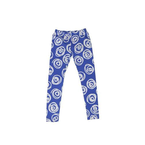 Peggy Legging Twirl - threefriendsapparels