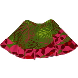 Twirly Skirt Too Fallen Palms - threefriendsapparels