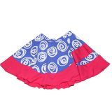 Twirly Skirt Too  Twirl - threefriendsapparels