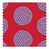 Picasso Palazzo Pants Fireworks - threefriendsapparels