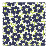 Peggy Legging Crazy Daisy - threefriendsapparels