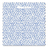 Jennie Lee Dress Kisses - threefriendsapparels