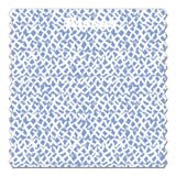 B! B! Top Kisses - threefriendsapparels