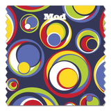 Jennie Lee Dress Mod - threefriendsapparels