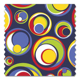 Peggy Legging Mod - threefriendsapparels