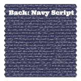 Mallory Top Green Paisley - threefriendsapparels