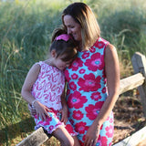 Little Truffle Wildflower - threefriendsapparels