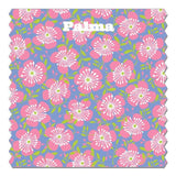 Dream Maxi Skirt Palma - threefriendsapparels