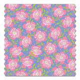 Peggy Legging Palma - threefriendsapparels